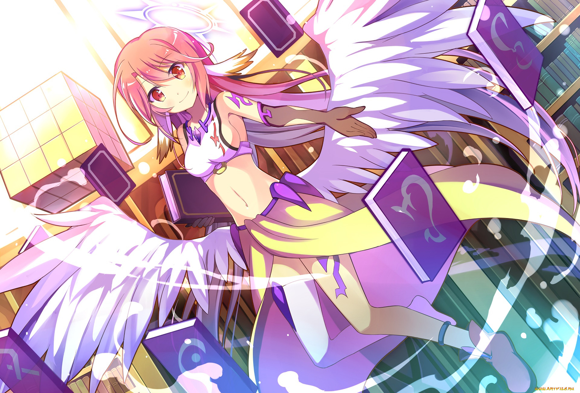 , no game no life, , , 